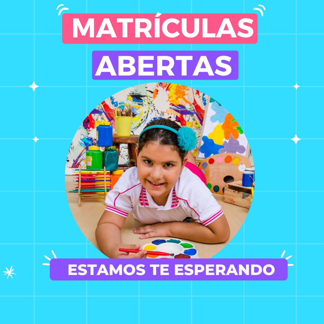 Matrícula